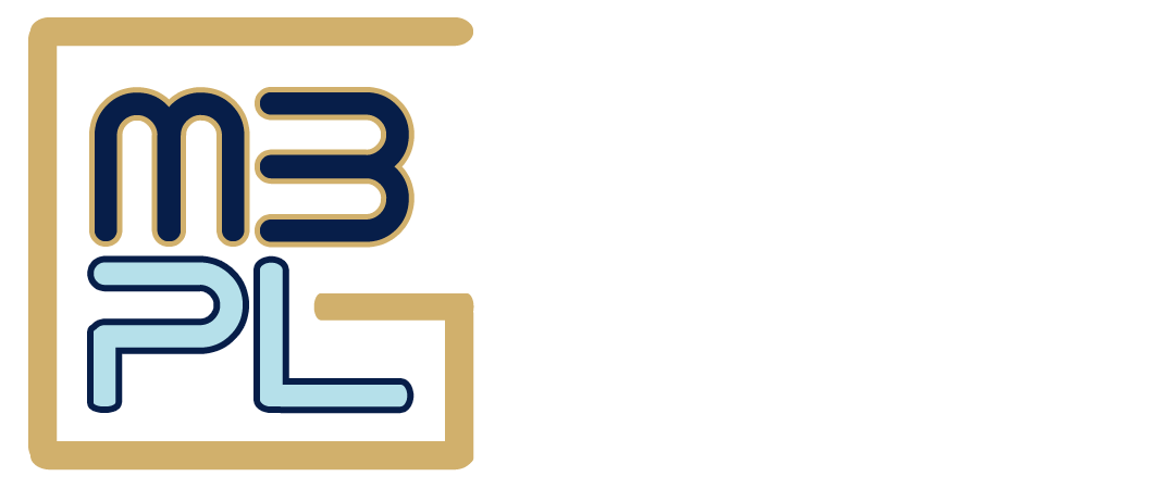 Logo Perusahaan